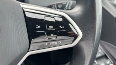 Volkswagen ID.3 150kW Life Pro Performance 58kWh 5dr Auto Electric Hatchback